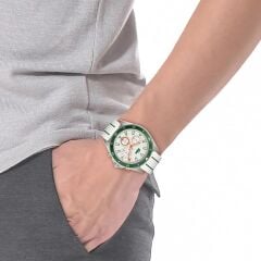 Lacoste LAC2011362  Kol Saati