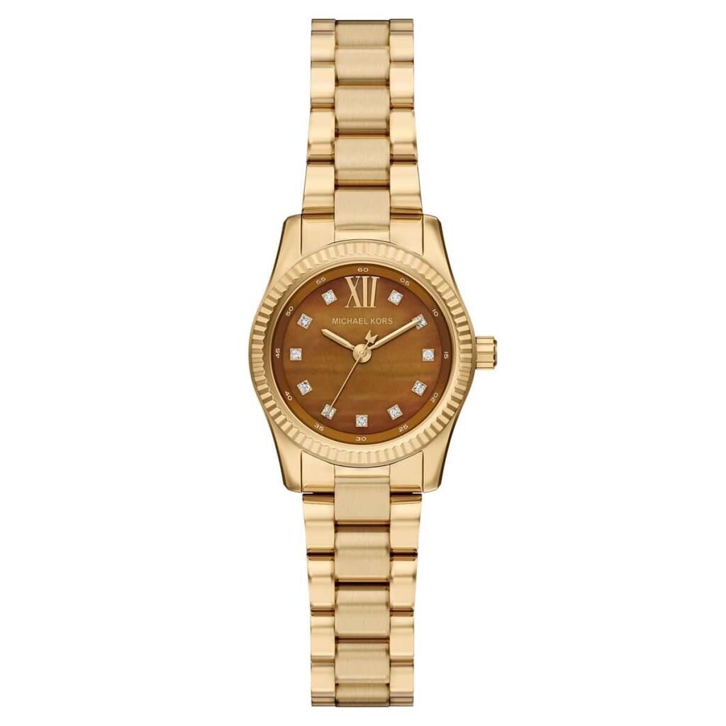 Michael Kors MK7578 Kol Saati