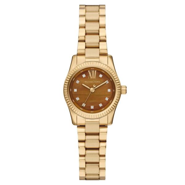 Michael Kors MK7578 Kol Saati
