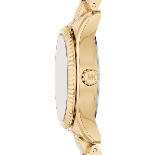 Michael Kors MK7578 Kol Saati