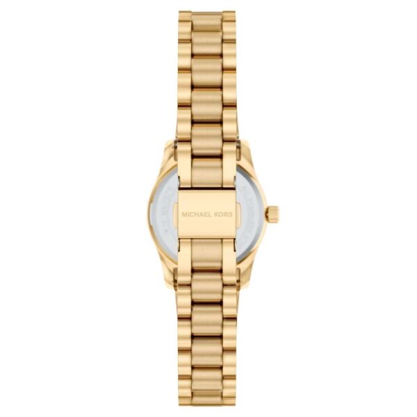 Michael Kors MK7578 Kol Saati