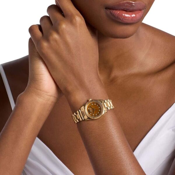 Michael Kors MK7578 Kol Saati