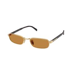 Prada SPS B54S 5AK50P .54 Erkek Güneş Gözlüğü