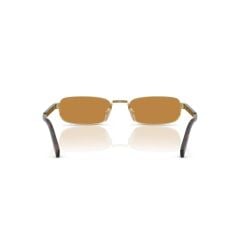 Prada SPS B54S 5AK50P .54 Erkek Güneş Gözlüğü