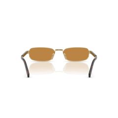 Prada SPS B54S 5AK50P .54 Erkek Güneş Gözlüğü