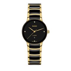 Rado R30025712 Centrix Diamonds  Kol Saati