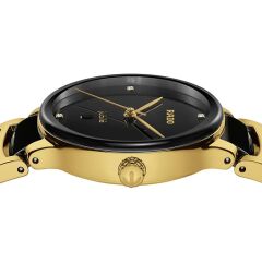 Rado R30025712 Centrix Diamonds  Kol Saati