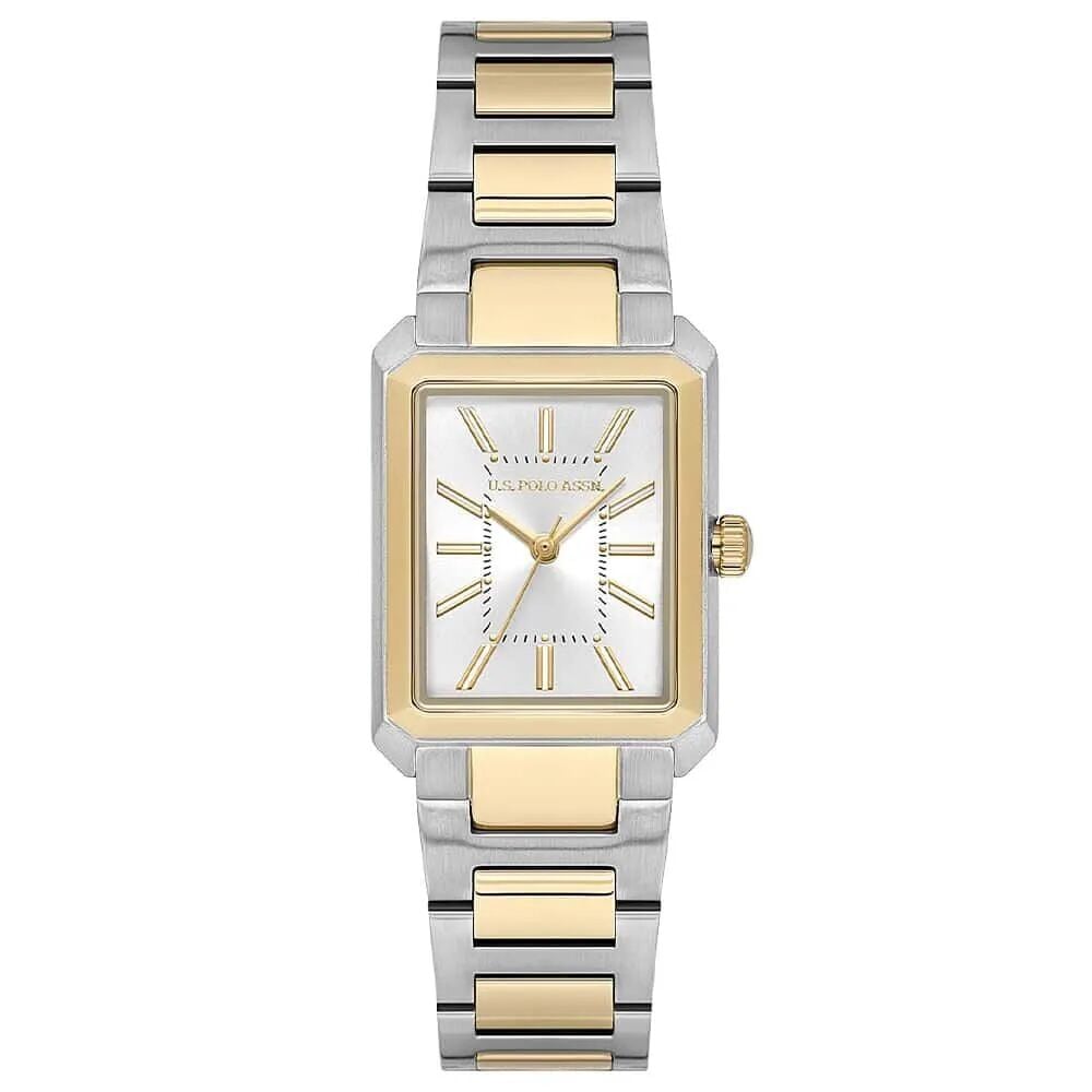U.S. Polo Assn. USPA2123-02 Kol Saati