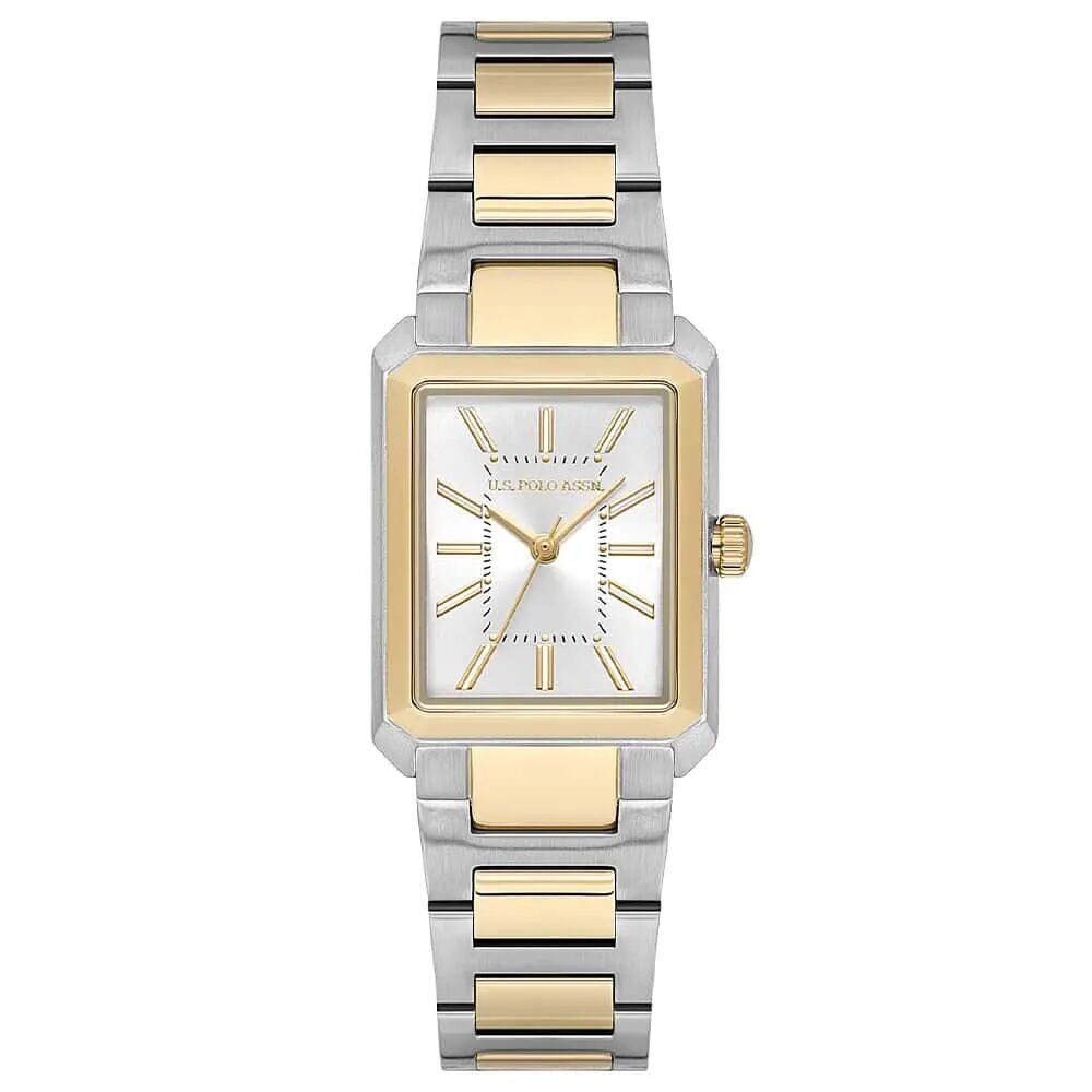 U.S. Polo Assn. USPA2123-02 Kol Saati