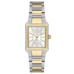 U.S. Polo Assn. USPA2123-02 Kol Saati