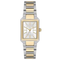 U.S. Polo Assn. USPA2123-02 Kol Saati