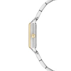 U.S. Polo Assn. USPA2123-02 Kol Saati