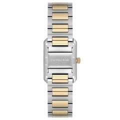 U.S. Polo Assn. USPA2123-02 Kol Saati