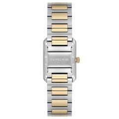 U.S. Polo Assn. USPA2123-02 Kol Saati