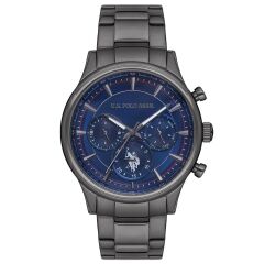 U.S. Polo Assn. USPA1010-04 Kol Saati