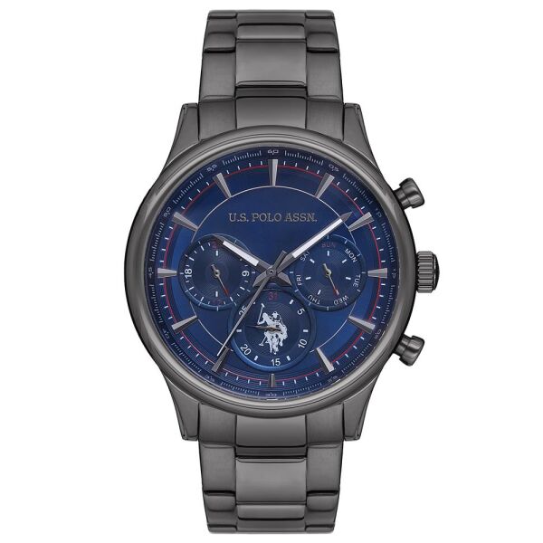 U.S. Polo Assn. USPA1010-04 Kol Saati