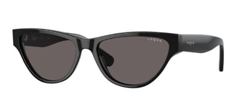 Vogue VO 5513S W44/87  .55   Kadın Güneş Gözlüğü