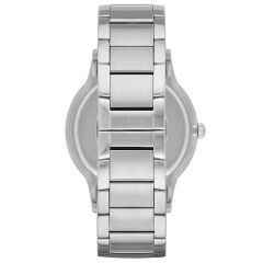 Emporio Armani AR2514 Kol Saati