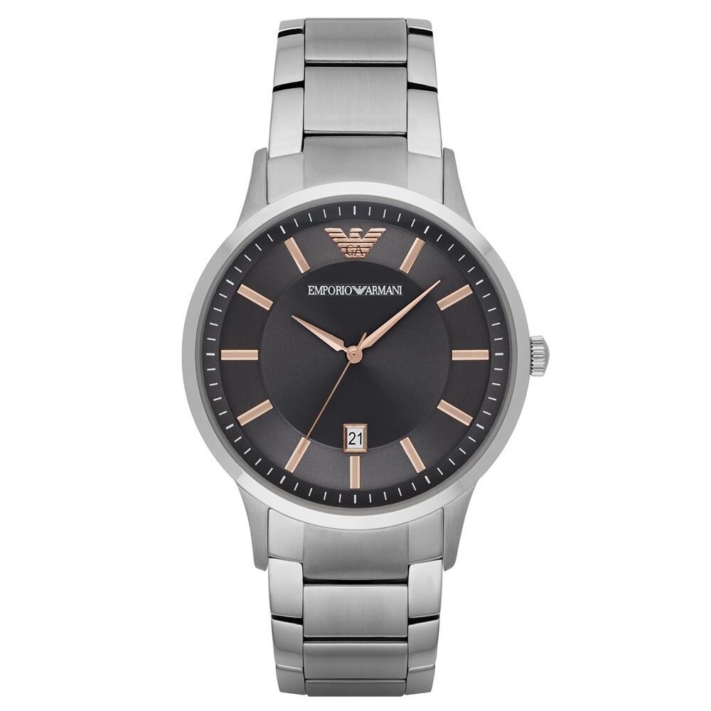 Emporio Armani AR2514 Kol Saati