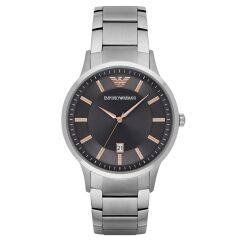 Emporio Armani AR2514 Kol Saati