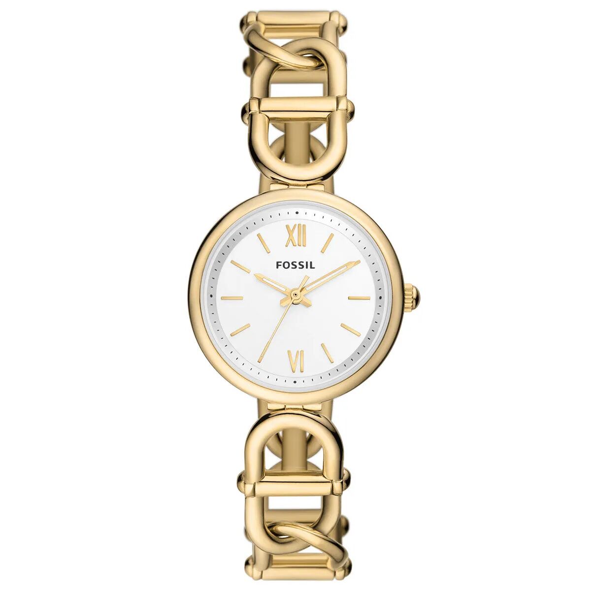 Fossil FES5272 Kol Saati