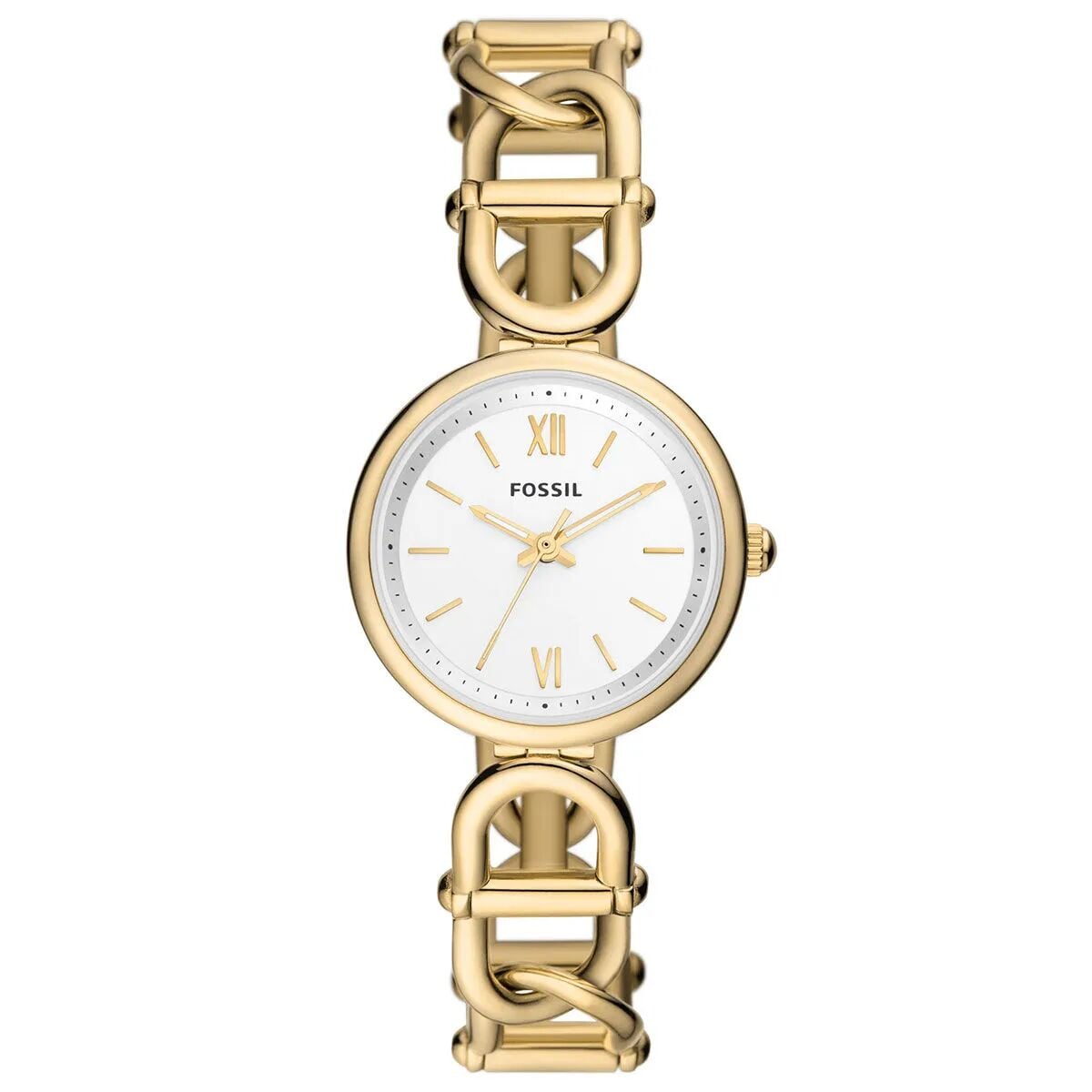 Fossil FES5272 Kol Saati