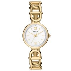 Fossil FES5272 Kol Saati