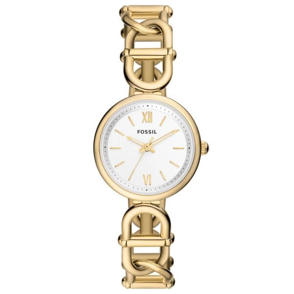 Fossil FES5272 Kol Saati