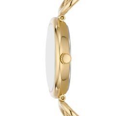 Fossil FES5272 Kol Saati