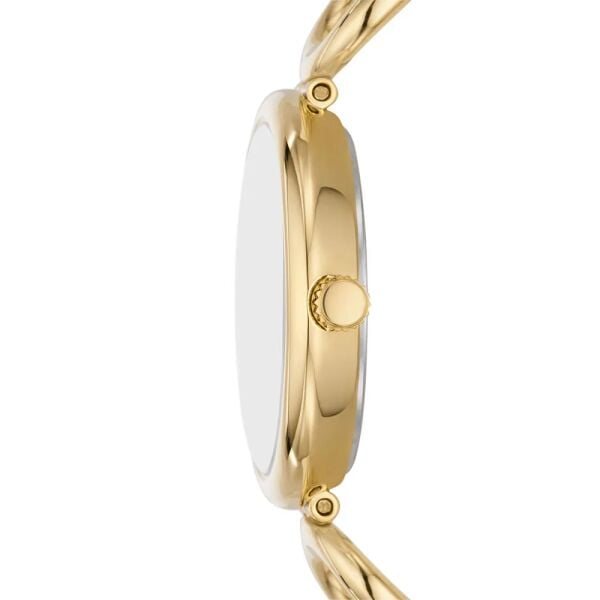 Fossil FES5272 Kol Saati