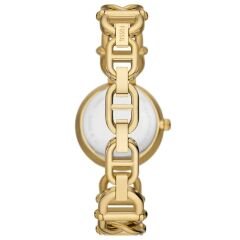 Fossil FES5272 Kol Saati