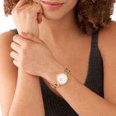 Fossil FES5272 Kol Saati