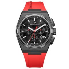 Jacques Philippe JPQGC411841XR Kol Saati