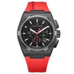 Jacques Philippe JPQGC411841XR Kol Saati (SZ) (40)