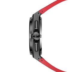 Jacques Philippe JPQGC411841XR Kol Saati (SZ) (40)