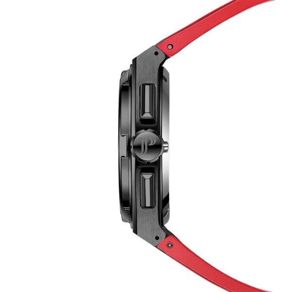 Jacques Philippe JPQGC411841XR Kol Saati (SZ) (40)