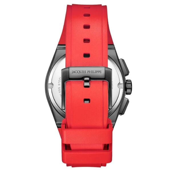 Jacques Philippe JPQGC411841XR Kol Saati (SZ) (40)