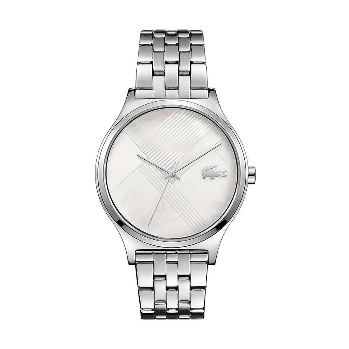 Lacoste LAC2001147 Kol Saati