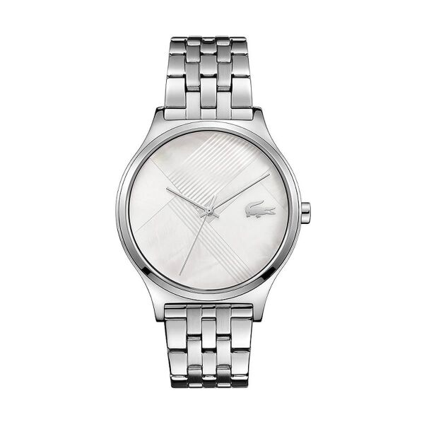 Lacoste LAC2001147 Kol Saati