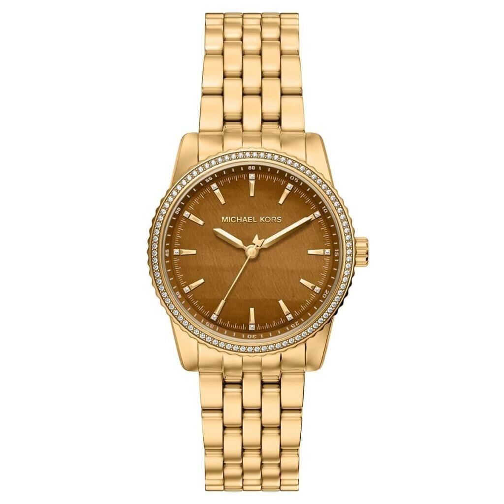 Michael Kors MK7581 Kol Saati