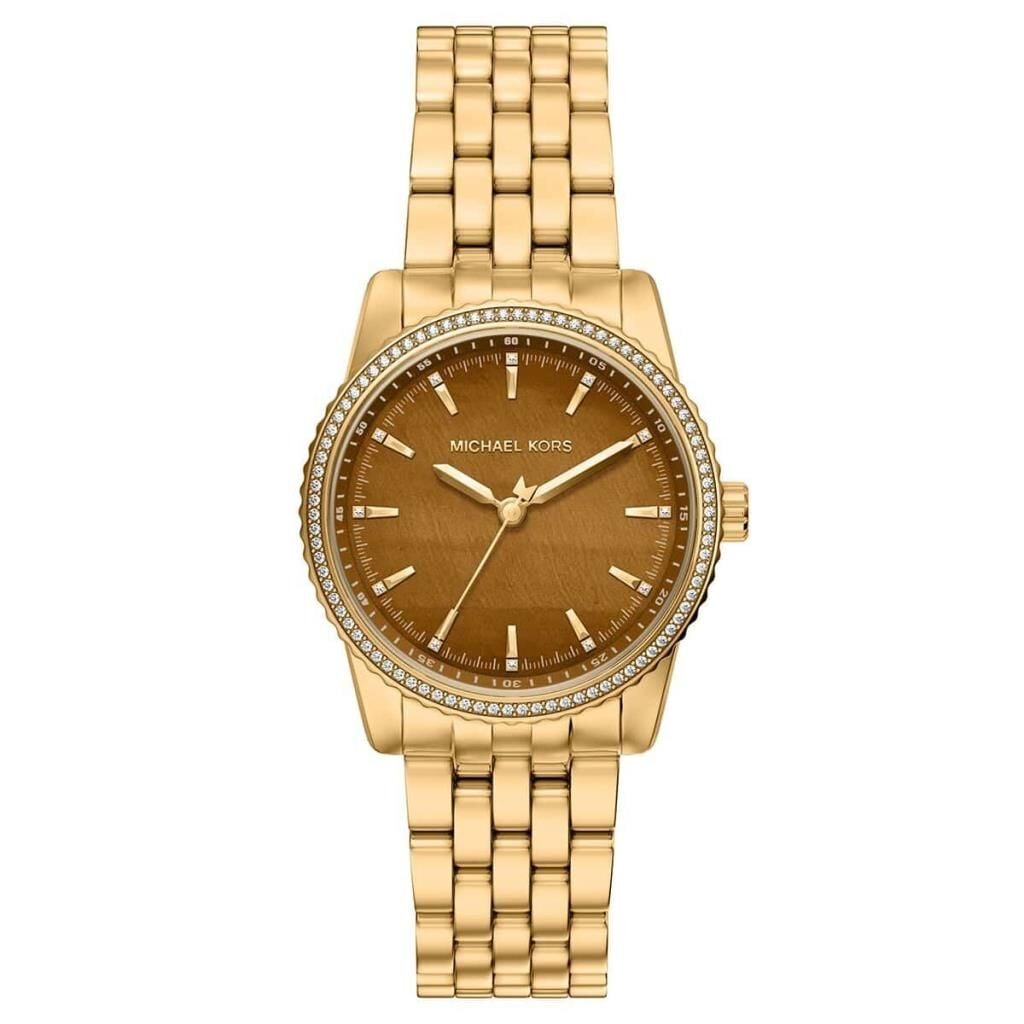 Michael Kors MK7581 Kol Saati