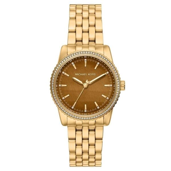 Michael Kors MK7581 Kol Saati