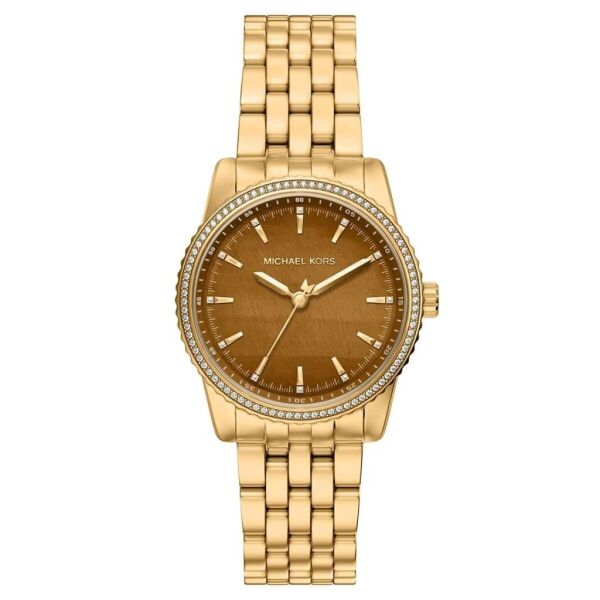 Michael Kors MK7581 Kol Saati