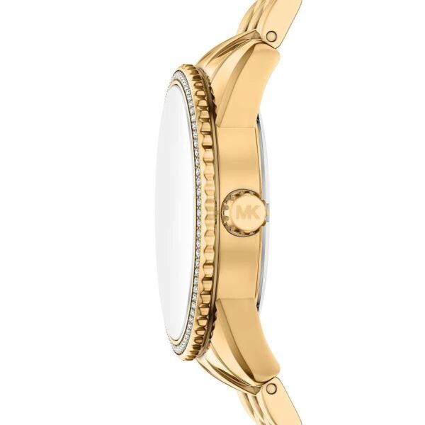 Michael Kors MK7581 Kol Saati