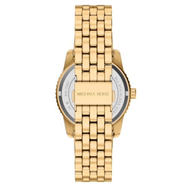 Michael Kors MK7581 Kol Saati