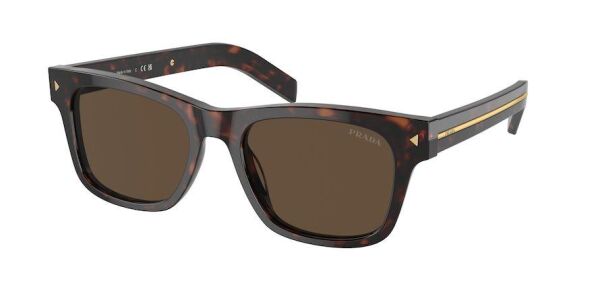 Prada SPS  A17S 17N70F .51 Güneş Gözlüğü