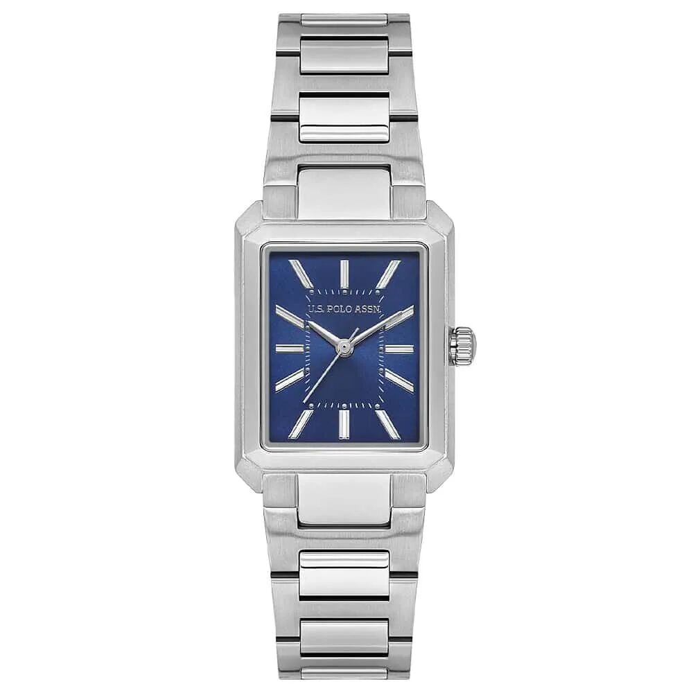 U.S. Polo Assn. USPA2123-01 Kol Saati