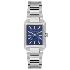 U.S. Polo Assn. USPA2123-01 Kol Saati