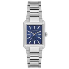 U.S. Polo Assn. USPA2123-01 Kol Saati