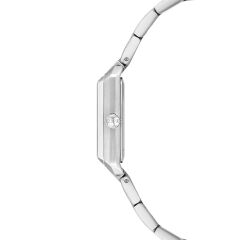 U.S. Polo Assn. USPA2123-01 Kol Saati